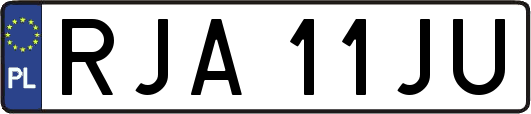 RJA11JU