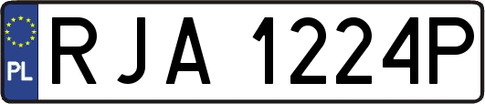 RJA1224P