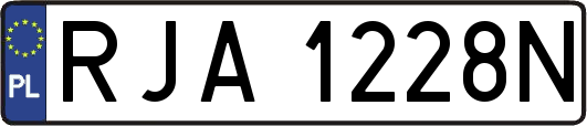 RJA1228N