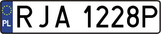 RJA1228P