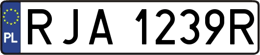 RJA1239R