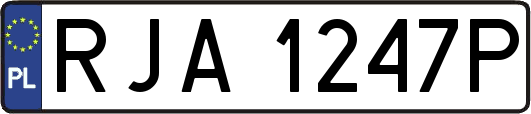 RJA1247P