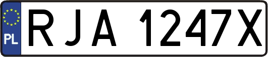 RJA1247X