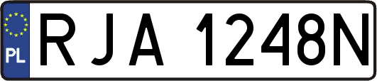 RJA1248N