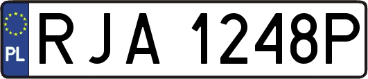 RJA1248P