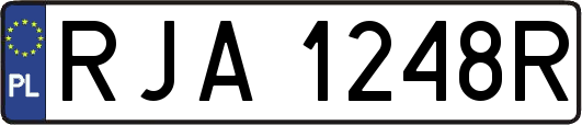 RJA1248R
