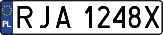 RJA1248X