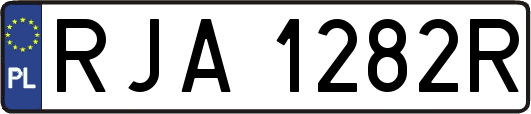 RJA1282R