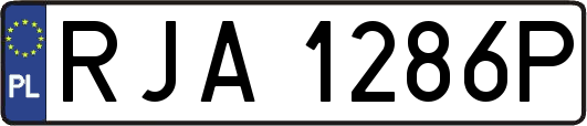 RJA1286P