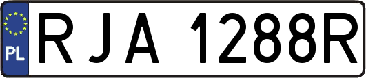 RJA1288R