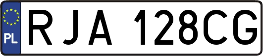 RJA128CG