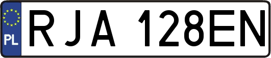 RJA128EN