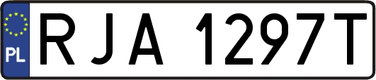 RJA1297T