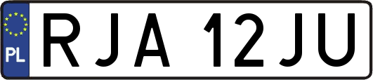 RJA12JU