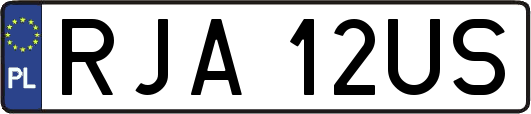 RJA12US