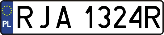RJA1324R