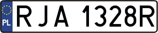 RJA1328R