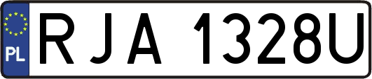 RJA1328U