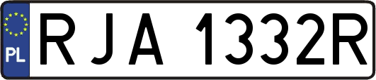 RJA1332R