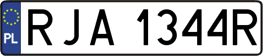 RJA1344R