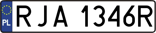RJA1346R