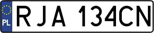 RJA134CN