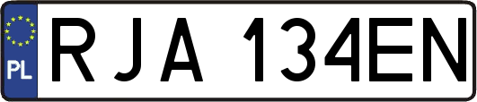RJA134EN