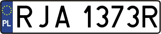RJA1373R