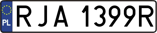 RJA1399R