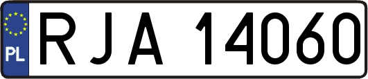RJA14060