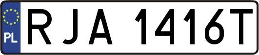 RJA1416T