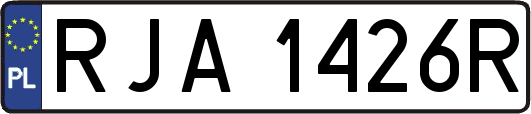 RJA1426R
