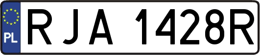 RJA1428R