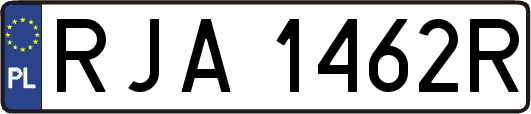 RJA1462R