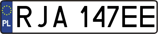 RJA147EE