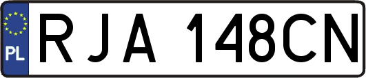 RJA148CN
