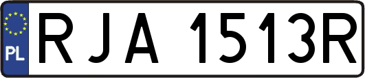 RJA1513R