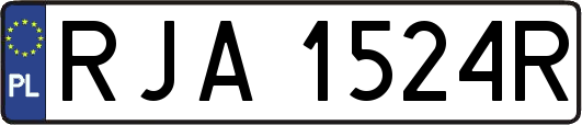RJA1524R