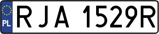 RJA1529R