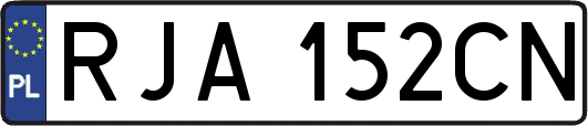 RJA152CN
