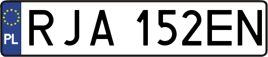RJA152EN