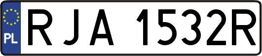 RJA1532R