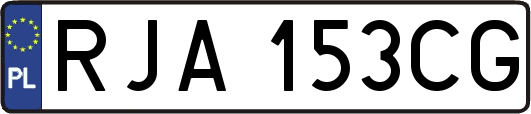RJA153CG