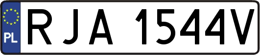 RJA1544V