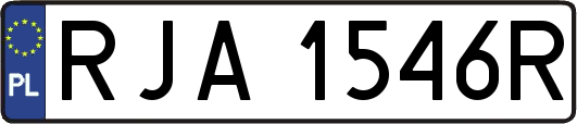 RJA1546R