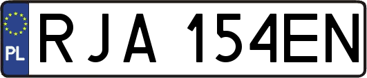 RJA154EN