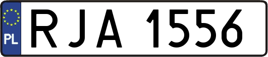 RJA1556