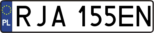RJA155EN