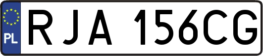 RJA156CG