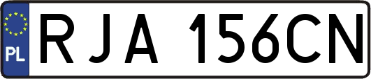 RJA156CN